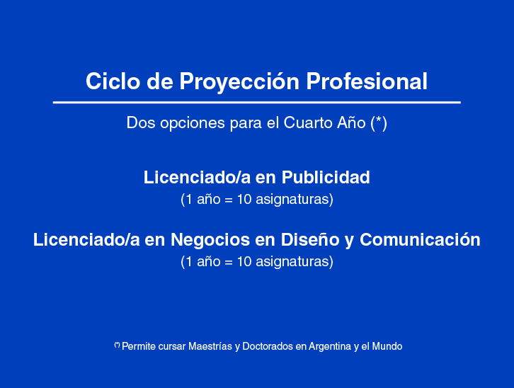 Presentación Visual Publicidad 3